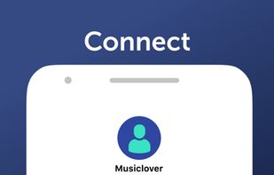 Grokio Communities screenshot 3