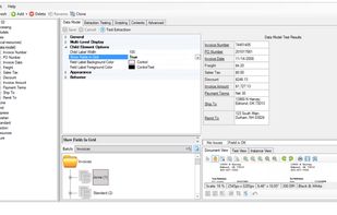 Grooper screenshot 1