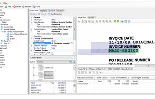 Grooper screenshot 3