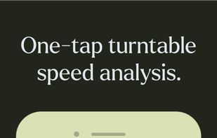 Grooved screenshot 1