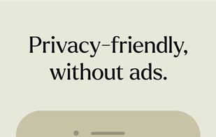 Grooved screenshot 2