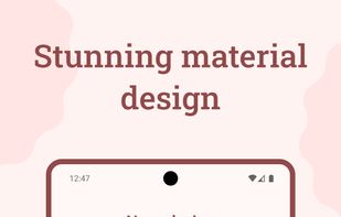 Groovy Ultimate screenshot 1