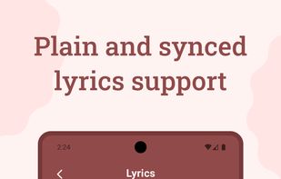 Groovy Ultimate screenshot 3