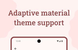 Groovy Ultimate screenshot 2