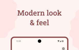 Groovy Ultimate screenshot 1