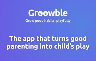 The that thurs good parenting into child's play