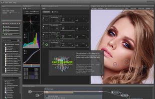 GrossGrade screenshot 2