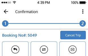 Ground Alliance screenshot 1