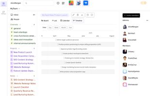 Groupbox screenshot 1