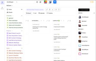 Groupbox screenshot 2