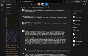 Groupbox screenshot 3