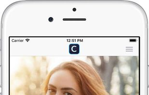 Pick who you want in your group from your daily batch!