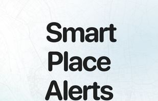 Grouptrack screenshot 3