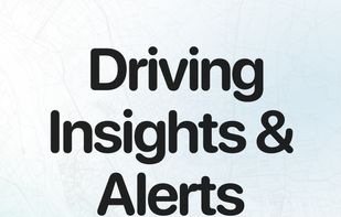 Grouptrack screenshot 1