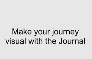 Grow Habit Tracking screenshot 2