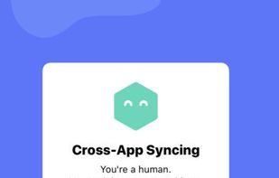 GrowApp screenshot 3