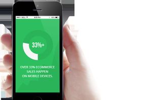 Growcer screenshot 1