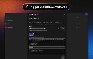 GrowChief screenshot 2