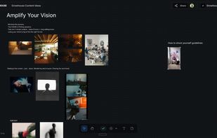 Growhouse screenshot 1