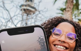 Growith - Test your content screenshot 3