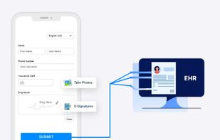 GrowPractice screenshot 2