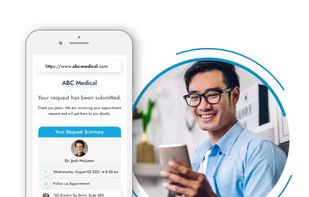 GrowPractice screenshot 1