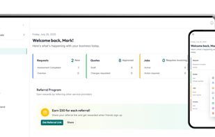GrowSolo screenshot 1