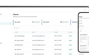 GrowSolo screenshot 2