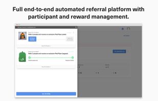 GrowSurf screenshot 2