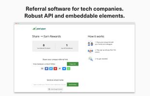 GrowSurf screenshot 3