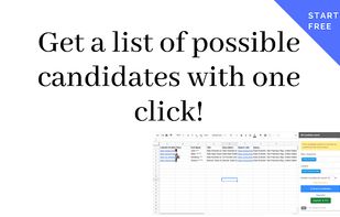 GrowthToolz screenshot 1