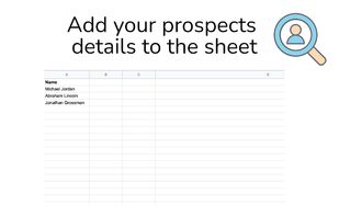 GrowthToolz screenshot 1