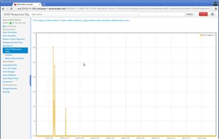 GRR Rapid Response screenshot 3
