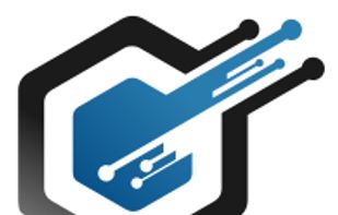 grsecurity screenshot 1