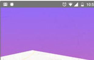 GruChat screenshot 1