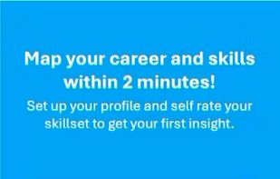 Grug.io screenshot 1