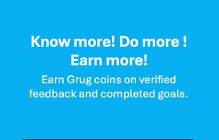 Grug.io screenshot 2