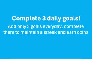 Grug.io screenshot 1