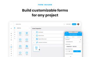 Gruntify screenshot 1