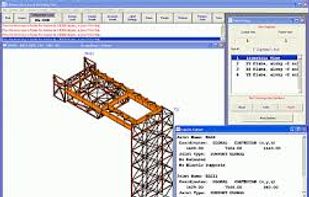 GT Strudl screenshot 1