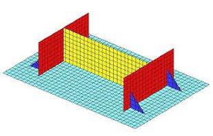 GT Strudl screenshot 2