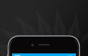 GTaskBox screenshot 1