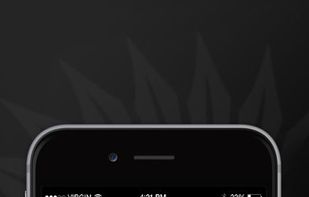 GTaskBox screenshot 3