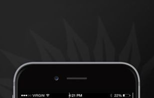 GTaskBox screenshot 1