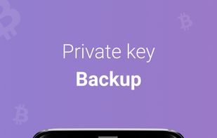 Guarda Wallet screenshot 2