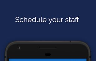 Guardhouse screenshot 2