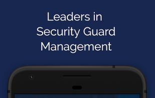 Guardhouse screenshot 1