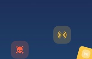 Guardian Firewall screenshot 3