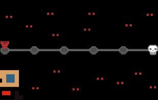 Guardlands screenshot 1