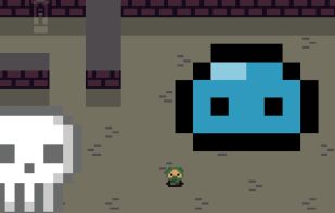 Guardlands screenshot 2